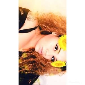 Meet your Posher, Isabella